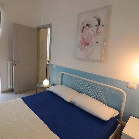 Holiday home Aura A 4 Posti Otranto